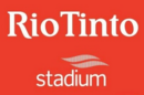 Rio Tinto -stadion.PNG