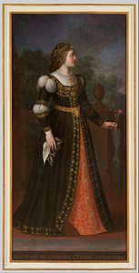Ritratto di Beatrice di Ginevra moglie di Tomaso I - Google Art Project.jpg