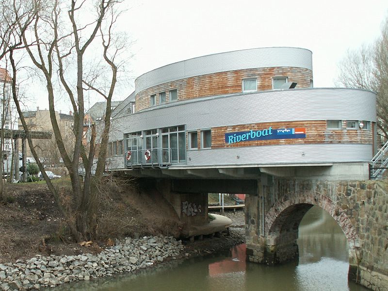 File:Riverboat Leipzig 20070114.JPG