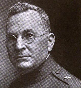 <span class="mw-page-title-main">Robert Ernest Noble</span> U.S. Army major general and physician (1870–1956)