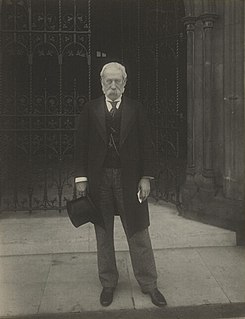 Robert Farquharson (politician) Scottish doctor and politician