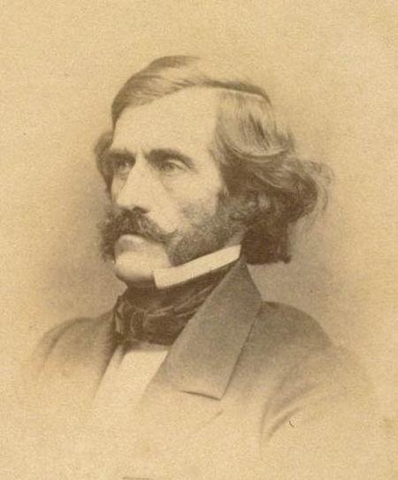 Robert Field Stockton.jpg