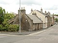 Thumbnail for File:Robert Tannahill's Cottage - geograph.org.uk - 1031997.jpg