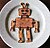 Robot pancake art.jpg