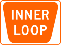 File:Rochester Inner Loop.svg