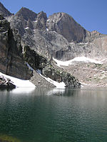 Rocky Mountain National Park PA162790.jpg