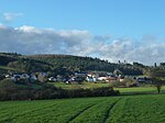 Rodenbach (Frankenberg)