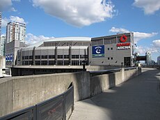 Rogers Arena.jpg