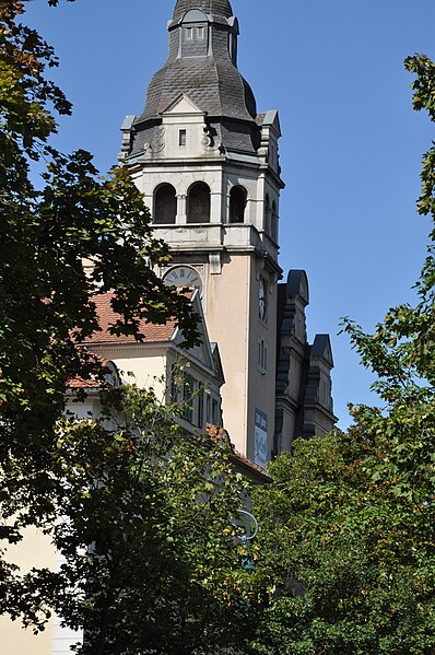 File:Rollettmuseum Baden.JPG