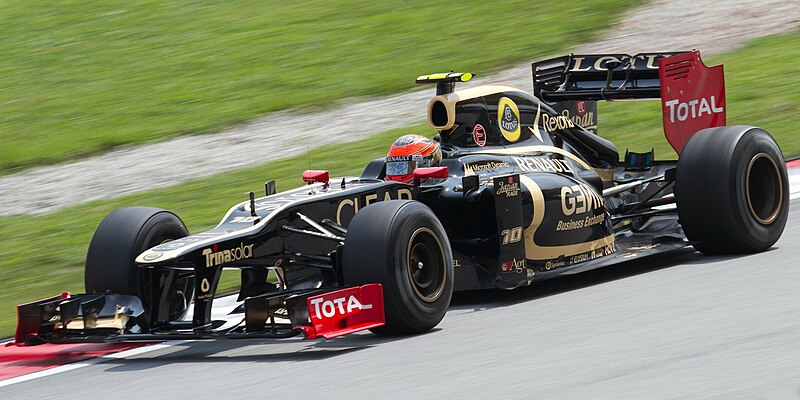 File:Romain Grosjean 2012 Malaysia FP1.jpg