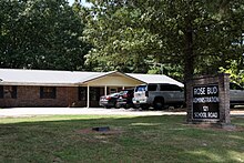 Rose Bud School District Admin Building.jpg