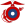 Roundel of the United States (1912) - Marine Corps Aviation.svg