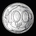 Rovescio 100 lire 1993.jpg