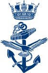 Royal Canadian Navy badge.svg