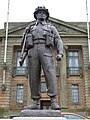 Royal Scots Fusiliers WW2, Ayr.jpg