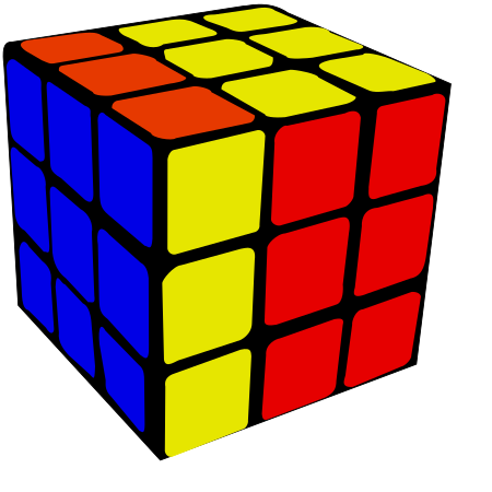 Tập_tin:Rubiks_F.svg