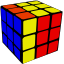 Rubiks F.svg