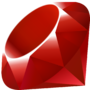 Tulemuse "Ruby (programmeerimiskeel)" pisipilt