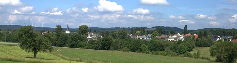 File:Rueckeroth Germany Overview.jpg