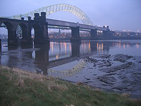 Runcorn Bridges 3.jpg