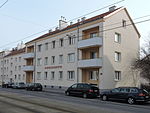 Russbergstrasse 24.jpg