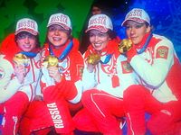 Russia biathlon gold medal.jpg