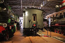 Russian Railway Museum (38778599420).jpg