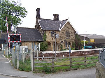 File:Ruswarp_railway_station.jpg