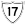 Ruta Națională 17 (Columbia)
