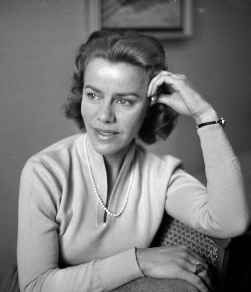 File:Ruth Kasdan 1956.png