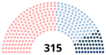 Vignette pour la version du 21 octobre 2023 à 09:26