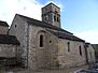 Iglesia de Sévérac Saint-Dalmazy.jpg