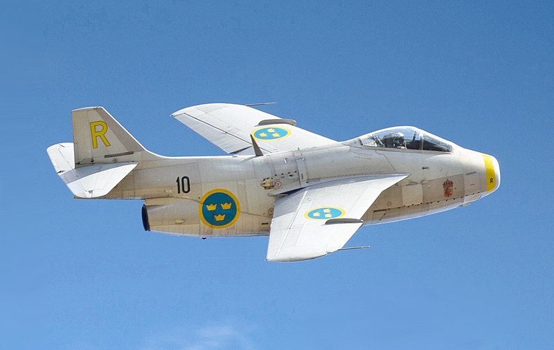 File:SAAB J29 Tunnan-8589 (cropped).jpg