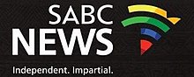 SABC News logo 2018.jpg