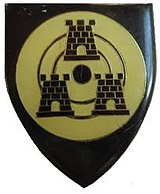 SADF dönemi de Aar Commando emblem.jpg