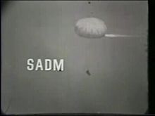 Fichier : SADM para.ogv