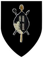 Vignette pour 121 South African Infantry Battalion