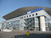 SAP-Arena 02.jpg