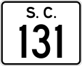 SC-131.svg
