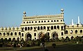 Bada Imambara