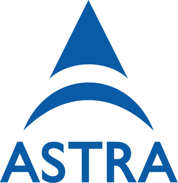 SES Astra