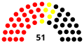 Vignette pour la version du 27 mars 2016 à 14:06