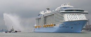 SMIT ELBE , SD SALVOR & Ovation of the Seas (26417060696).jpg