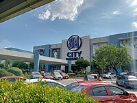 SM City Batangas, April 2023.jpg