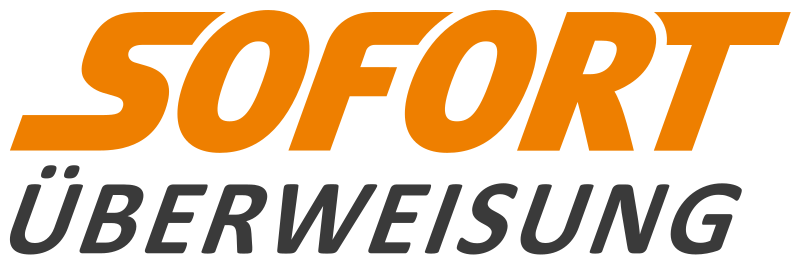 Image result for sofort logo