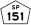 SP-151.svg