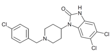 SR17018 structure.png