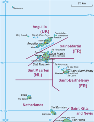 SSS Adaları Map.png