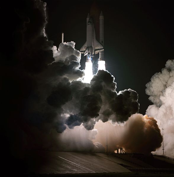 File:STS 8 Launch.jpg