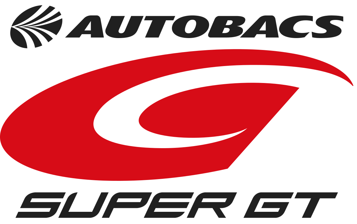 Super Gt Wikipedia